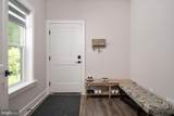 16608 Sylvan Drive - Photo 23
