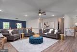 16608 Sylvan Drive - Photo 25