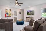 16608 Sylvan Drive - Photo 26
