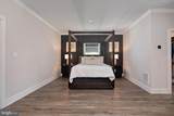 16608 Sylvan Drive - Photo 27