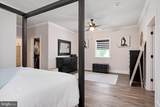 16608 Sylvan Drive - Photo 28