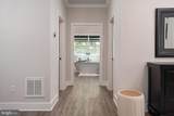 16608 Sylvan Drive - Photo 29