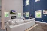 16608 Sylvan Drive - Photo 3
