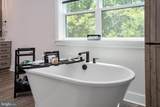 16608 Sylvan Drive - Photo 30