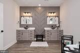 16608 Sylvan Drive - Photo 32