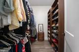 16608 Sylvan Drive - Photo 33