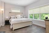 16608 Sylvan Drive - Photo 35