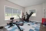 16608 Sylvan Drive - Photo 38