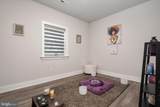 16608 Sylvan Drive - Photo 39