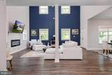 16608 Sylvan Drive - Photo 4