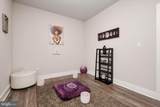 16608 Sylvan Drive - Photo 40