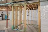 16608 Sylvan Drive - Photo 41