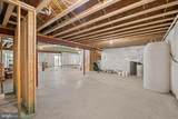 16608 Sylvan Drive - Photo 42