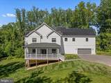 16608 Sylvan Drive - Photo 43