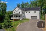 16608 Sylvan Drive - Photo 44