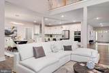 16608 Sylvan Drive - Photo 5