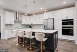 16608 Sylvan Drive - Photo 6
