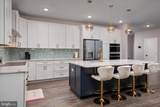 16608 Sylvan Drive - Photo 8