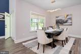 16608 Sylvan Drive - Photo 9