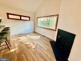 8519 Wind Dance Way - Photo 3