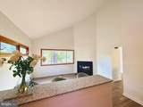 8519 Wind Dance Way - Photo 4