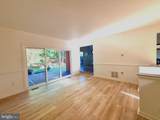 8519 Wind Dance Way - Photo 5