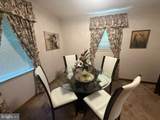 331 Woodlyn Circle - Photo 10