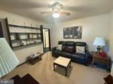 331 Woodlyn Circle - Photo 11