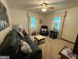 331 Woodlyn Circle - Photo 12