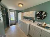 331 Woodlyn Circle - Photo 13