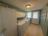 331 Woodlyn Circle - Photo 14