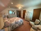 331 Woodlyn Circle - Photo 15