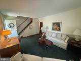 331 Woodlyn Circle - Photo 6