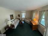 331 Woodlyn Circle - Photo 7