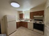 331 Woodlyn Circle - Photo 8
