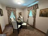 331 Woodlyn Circle - Photo 9