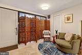 1615 Q Street - Photo 7