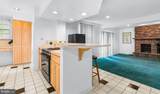 2503 Ferris Road - Photo 10