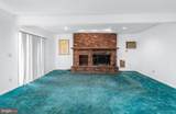 2503 Ferris Road - Photo 11