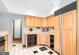 2503 Ferris Road - Photo 12