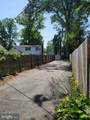 2503 Ferris Road - Photo 3