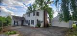 2503 Ferris Road - Photo 4