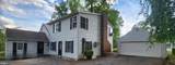 2503 Ferris Road - Photo 5
