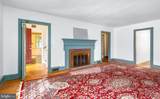 2503 Ferris Road - Photo 7