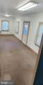 2503 Ferris Road - Photo 8