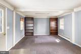 2503 Ferris Road - Photo 9