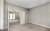 2337 Brookmoor Lane - Photo 17