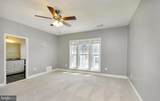 2337 Brookmoor Lane - Photo 18