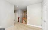 2337 Brookmoor Lane - Photo 19