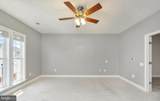 2337 Brookmoor Lane - Photo 20